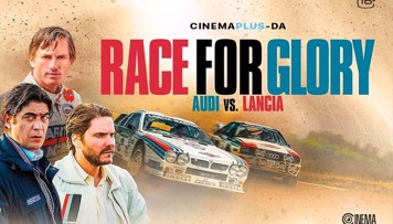 boyuk-yaris-lancia-audiye-qarsi-filmi-cinemaplus-da-numayis-olunacaq